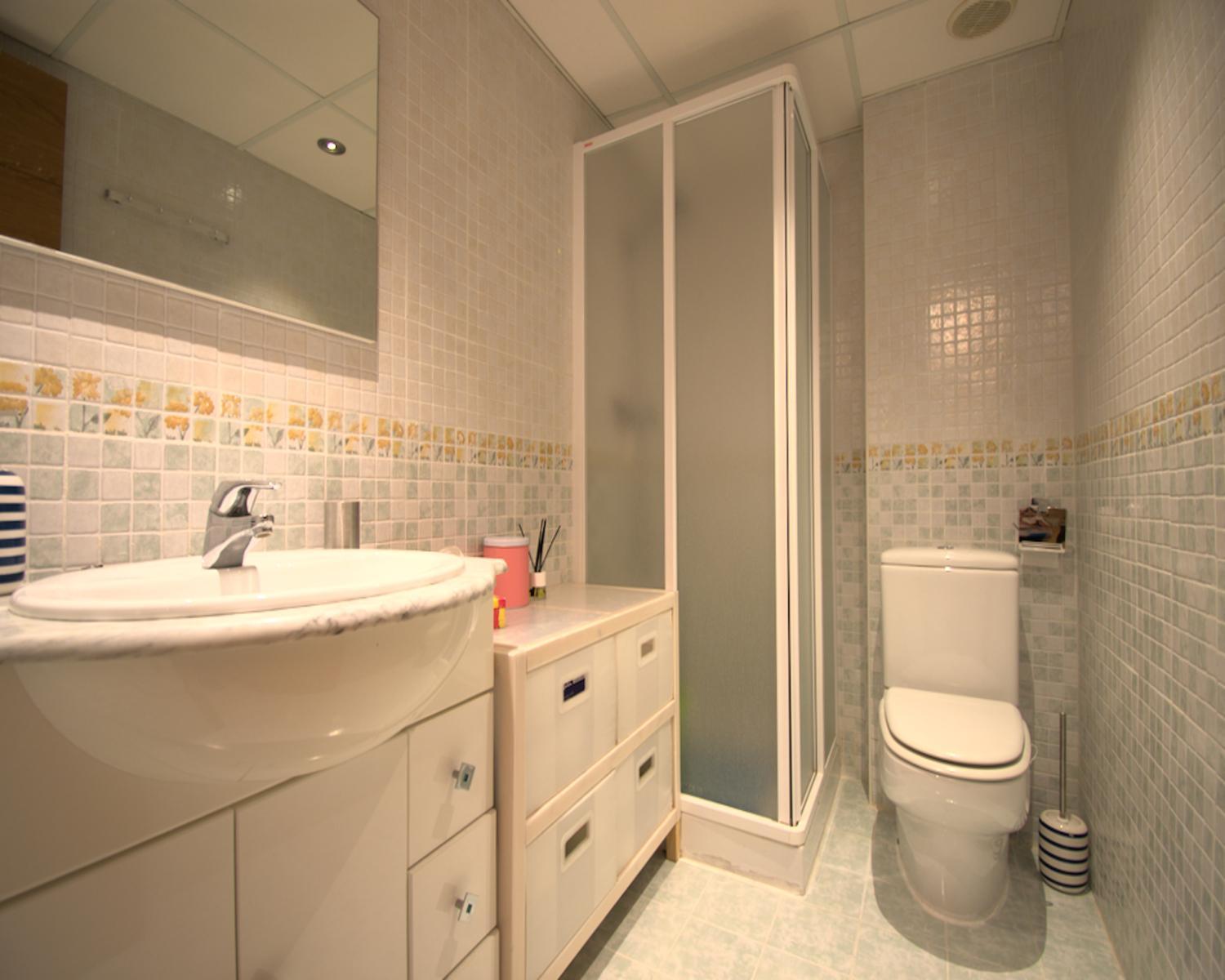 Enjoy By Edeal Homes Denia Exteriér fotografie