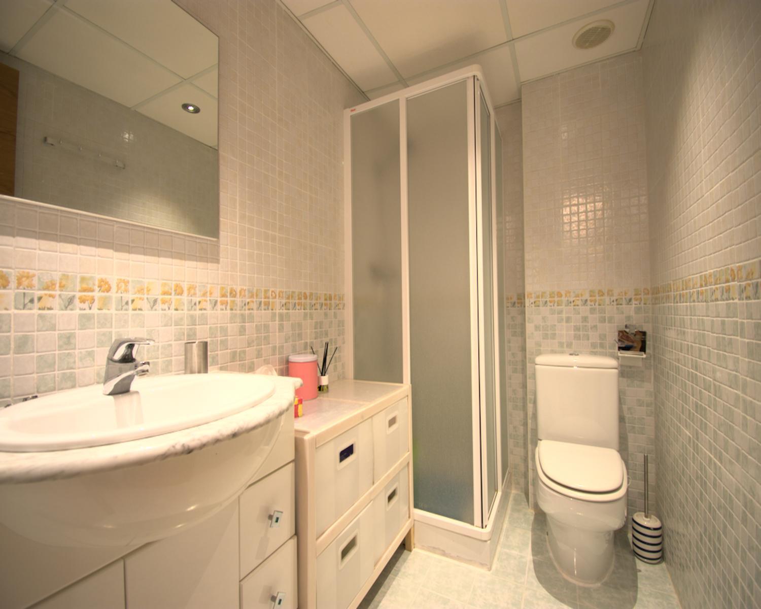 Enjoy By Edeal Homes Denia Exteriér fotografie