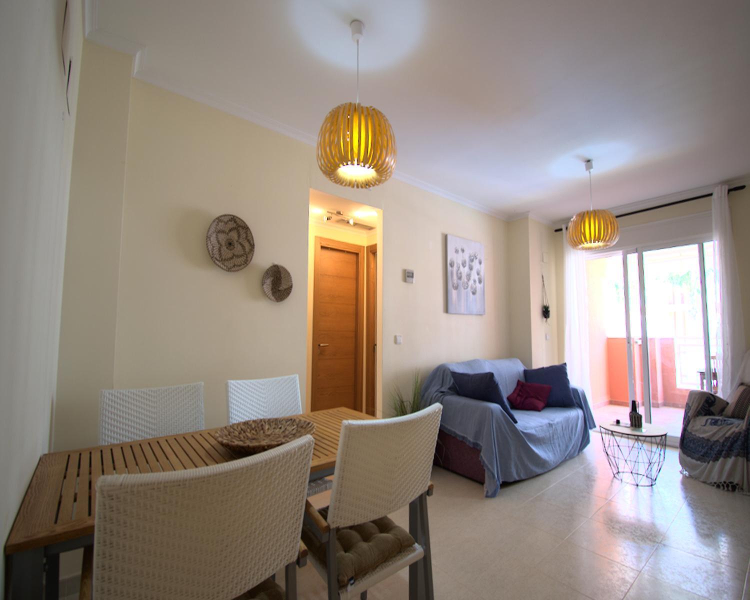 Enjoy By Edeal Homes Denia Exteriér fotografie