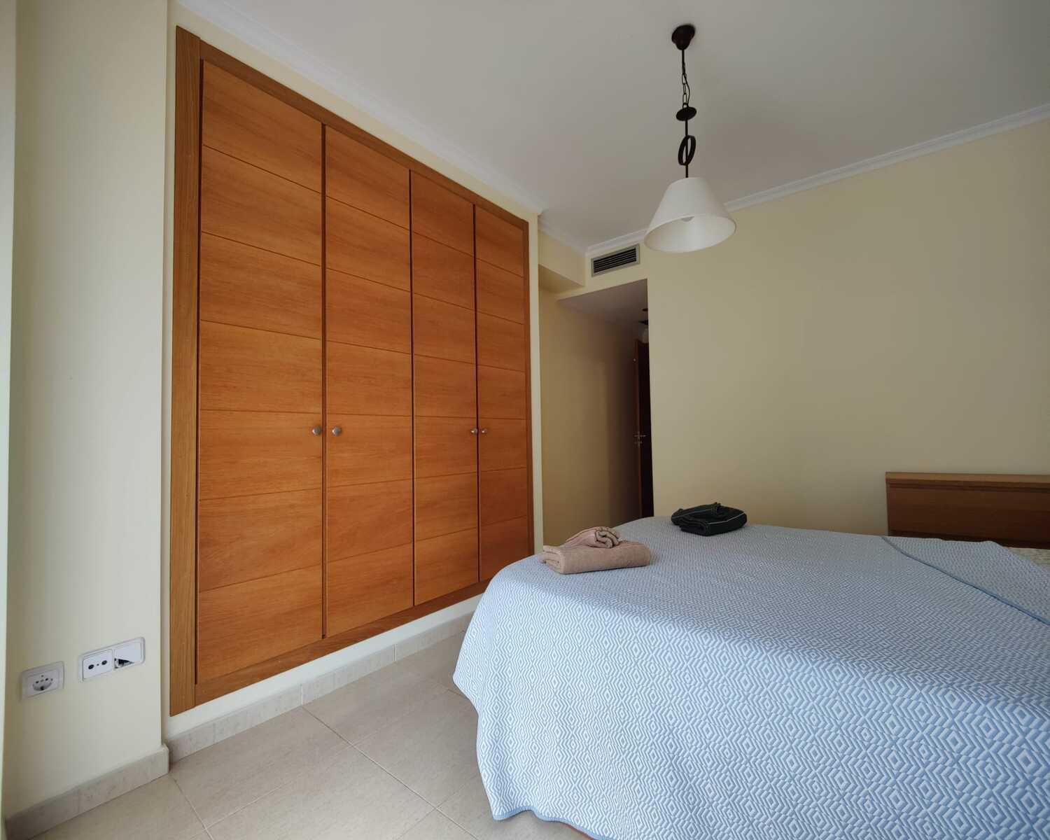 Enjoy By Edeal Homes Denia Exteriér fotografie
