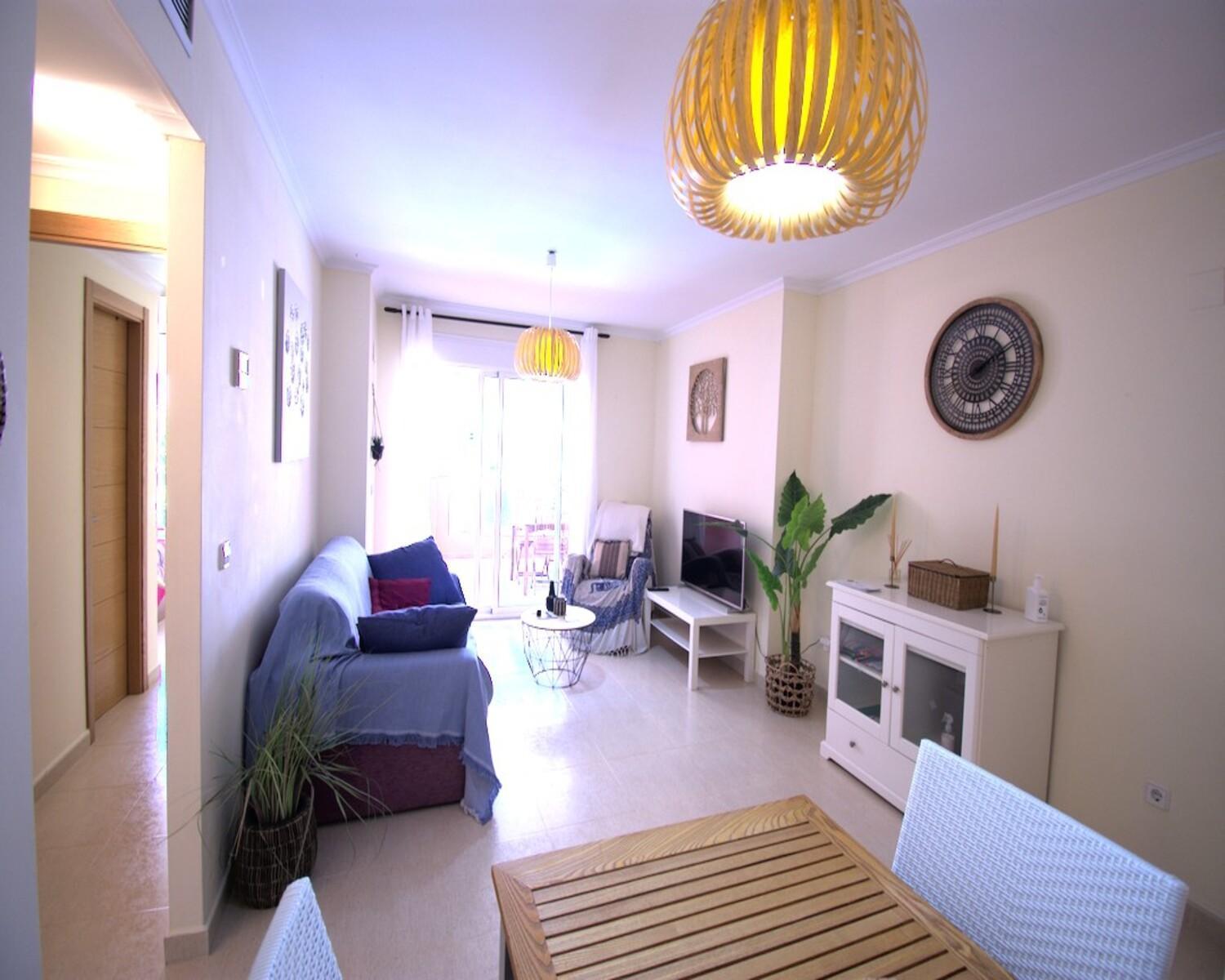 Enjoy By Edeal Homes Denia Exteriér fotografie