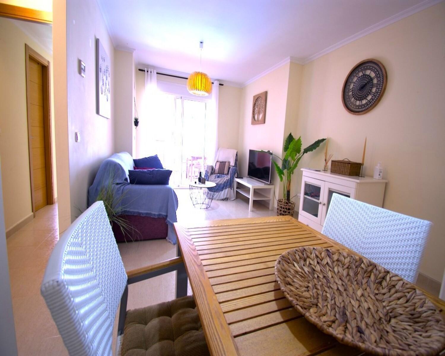 Enjoy By Edeal Homes Denia Exteriér fotografie